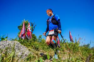 BIB: 4592
                            <button type="button" onclick="openModal(6914643)" class="btn btn-primary btn-sm float-right btn-popup" data-toggle="modal" data-target=".modal-high-quality">
                        <i class="fas fa-shopping-cart"></i> Add to Cart
                    </button>
                                            <button type="button" onclick="isThisMe(6914643, true)" class="btn btn-success btn-sm float-right btn-popup btn-isme hidden" data-toggle="tooltip" data-placement="bottom" title="นี่คือรูปของคุณใช่ไหม คลิกที่นี่เพื่อเอาเข้าอัลบั้ม">
                        <i class="fas fa-plus"></i> Add to album
                    </button>
                    <button type="button" onclick="isThisMe(6914643, false)" class="btn btn-warning btn-sm float-right btn-popup btn-isnotme hidden">
                        <i class="fas fa-ban"></i> Remove from album
                    </button>